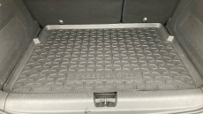 Vauxhall Crossland X 1.2T [130] Elite Nav 5dr [Start Stop] Auto Petrol Hatchback